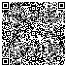 QR code with Touch Of Paradise Designs contacts