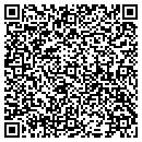 QR code with Cato Corp contacts