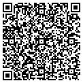 QR code with Jay W Sparks contacts