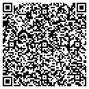 QR code with Plants Oil Inc contacts