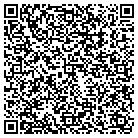 QR code with Abe's Oilfield Service contacts