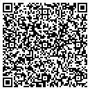QR code with Am Pm Clinic Inc contacts