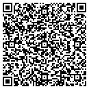 QR code with Allied Cementing Co Inc contacts