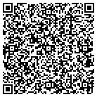 QR code with Sharper Image Realty Inc contacts