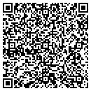 QR code with Bhs Pumping LLC contacts