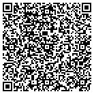 QR code with Checkers Drive-In Restaurant contacts