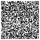 QR code with Addiction Counseling & Educ contacts