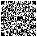 QR code with Davis Drive in LLC contacts