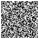 QR code with Drive Right Golf Inc contacts