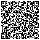 QR code with Charmane Oil Corp contacts