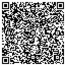 QR code with Clean Gas Inc contacts