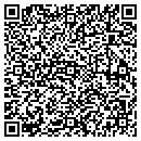 QR code with Jim's Drive in contacts
