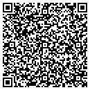 QR code with Mill Creek Drive in contacts
