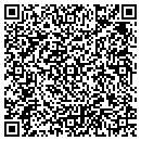 QR code with Sonic Drive-In contacts