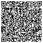 QR code with Nabors Completion & Production contacts