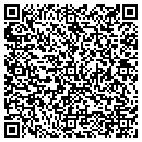 QR code with Stewart's Drive-In contacts
