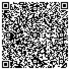 QR code with Clearwater Associates LLC contacts
