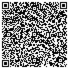 QR code with Weiss & Newberry Open Aire contacts