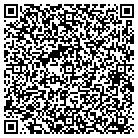 QR code with Upland Drilling Company contacts