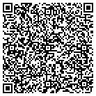 QR code with All Day Emergency Locksmith contacts