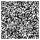 QR code with Curfman Nancy J contacts