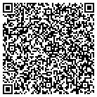 QR code with Broward County Sheriff contacts