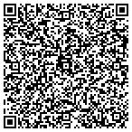 QR code with Allegheny Chesapeake Physical contacts