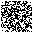 QR code with Ark Latex Anchor Service contacts
