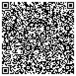 QR code with Annen Community Mental Health Services, LLC contacts