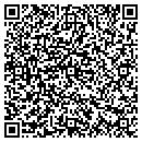 QR code with Core Laboratories L P contacts