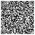 QR code with Oceaneering Advanced Tech contacts
