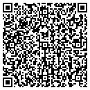 QR code with Grub's Drive in contacts