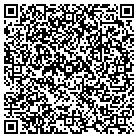 QR code with Advanced Mri Group Of Pr contacts