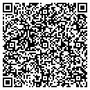 QR code with Oil Depot contacts