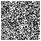 QR code with Fhchs Of Puerto Rico Inc contacts