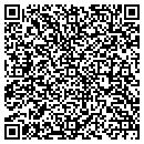 QR code with Riedell Oil CO contacts