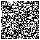 QR code with Guayama Diagnostics C S P contacts