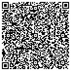 QR code with Hogar Lllevando Luz A Las Tinieblas contacts