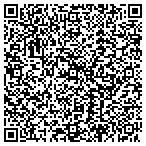 QR code with Las America Ambulatory Surgical Center Inc contacts