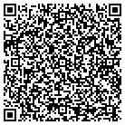 QR code with Ding How Chinese Buffet contacts