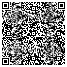 QR code with Institute of Materials contacts
