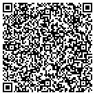 QR code with Jerry's Roustabout Service Inc contacts