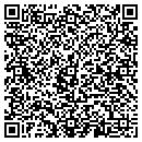 QR code with Closing Agent Of Florida contacts
