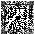 QR code with Insight Blind Rehabilitation contacts