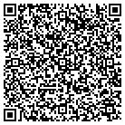 QR code with Michigan Roustabout Service North Inc contacts