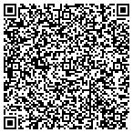QR code with Women & Infants Hospital Of Rhode Island contacts