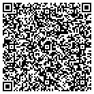 QR code with Shines Fusion Asian Bistro contacts