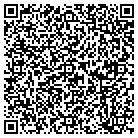 QR code with RC Global Industries, Inc. contacts