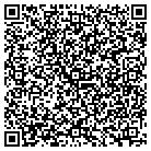 QR code with Sure Quality Imaging contacts