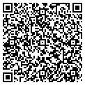 QR code with Barmouche contacts
